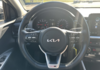 kia-stonic-1-0-t-gdi-120ch-mhev-gt-line-dct7 - 908364713