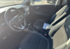 kia-stonic-1-0-t-gdi-120ch-mhev-gt-line-dct7 - 908364713