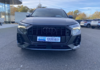 audi-q3-35-tdi-150ch-124g-s-line-s-tronic-7 - 908484713