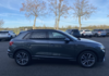 audi-q3-35-tdi-150ch-124g-s-line-s-tronic-7 - 908484713