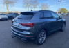 audi-q3-35-tdi-150ch-124g-s-line-s-tronic-7 - 908484713