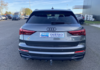 audi-q3-35-tdi-150ch-124g-s-line-s-tronic-7 - 908484713