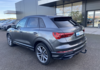 audi-q3-35-tdi-150ch-124g-s-line-s-tronic-7 - 908484713