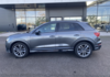 audi-q3-35-tdi-150ch-124g-s-line-s-tronic-7 - 908484713