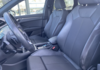 audi-q3-35-tdi-150ch-124g-s-line-s-tronic-7 - 908484713