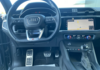 audi-q3-35-tdi-150ch-124g-s-line-s-tronic-7 - 908484713