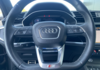 audi-q3-35-tdi-150ch-124g-s-line-s-tronic-7 - 908484713