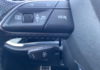 audi-q3-35-tdi-150ch-124g-s-line-s-tronic-7 - 908484713