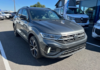 volkswagen-t-roc-2-0-tdi-150ch-r-line-dsg7 - 908524713
