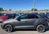 volkswagen-t-roc-2-0-tdi-150ch-r-line-dsg7 - 908524713