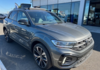 volkswagen-t-roc-2-0-tdi-150ch-r-line-dsg7 - 908524713