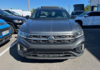 volkswagen-t-roc-2-0-tdi-150ch-r-line-dsg7 - 908524713
