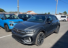 volkswagen-t-roc-2-0-tdi-150ch-r-line-dsg7 - 908524713