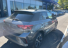 volkswagen-t-roc-2-0-tdi-150ch-r-line-dsg7 - 908524713