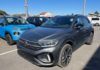 volkswagen-t-roc-2-0-tdi-150ch-r-line-dsg7 - 908524713