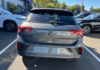 volkswagen-t-roc-2-0-tdi-150ch-r-line-dsg7 - 908524713