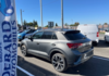 volkswagen-t-roc-2-0-tdi-150ch-r-line-dsg7 - 908524713