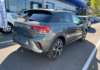 volkswagen-t-roc-2-0-tdi-150ch-r-line-dsg7 - 908524713