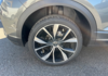 volkswagen-t-roc-2-0-tdi-150ch-r-line-dsg7 - 908524713