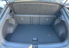 volkswagen-t-roc-2-0-tdi-150ch-r-line-dsg7 - 908524713