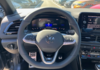 volkswagen-t-roc-2-0-tdi-150ch-r-line-dsg7 - 908524713