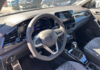 volkswagen-t-roc-2-0-tdi-150ch-r-line-dsg7 - 908524713