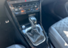 volkswagen-t-roc-2-0-tdi-150ch-r-line-dsg7 - 908524713
