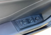 volkswagen-t-roc-2-0-tdi-150ch-r-line-dsg7 - 908524713