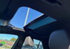 volkswagen-t-roc-2-0-tdi-150ch-r-line-dsg7 - 908524713