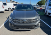 volkswagen-t-roc-2-0-tdi-150ch-r-line-dsg7 - 908554713