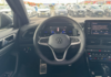 volkswagen-t-roc-2-0-tdi-150ch-r-line-dsg7 - 908564713