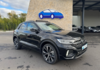 volkswagen-t-roc-2-0-tdi-150ch-r-line-dsg7 - 908564713