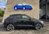 volkswagen-t-roc-2-0-tdi-150ch-r-line-dsg7 - 908564713