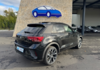 volkswagen-t-roc-2-0-tdi-150ch-r-line-dsg7 - 908564713