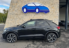 volkswagen-t-roc-2-0-tdi-150ch-r-line-dsg7 - 908564713