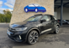 volkswagen-t-roc-2-0-tdi-150ch-r-line-dsg7 - 908574713