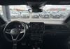 volkswagen-t-roc-2-0-tdi-150ch-r-line-dsg7 - 908574713