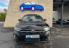 volkswagen-t-roc-2-0-tdi-150ch-r-line-dsg7 - 908574713