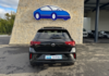 volkswagen-t-roc-2-0-tdi-150ch-r-line-dsg7 - 908584713