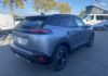 peugeot-2008-1-2-hybrid-145ch-gt-e-dcs6 - 908604713