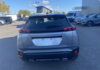 peugeot-2008-1-2-hybrid-145ch-gt-e-dcs6 - 908604713