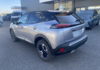 peugeot-2008-1-2-hybrid-145ch-gt-e-dcs6 - 908604713