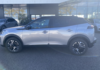 peugeot-2008-1-2-hybrid-145ch-gt-e-dcs6 - 908604713