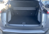 peugeot-2008-1-2-hybrid-145ch-gt-e-dcs6 - 908604713