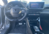 peugeot-2008-1-2-hybrid-145ch-gt-e-dcs6 - 908604713