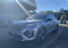 peugeot-2008-1-2-hybrid-145ch-gt-e-dcs6 - 908614713