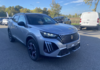 peugeot-2008-1-2-hybrid-145ch-gt-e-dcs6 - 908614713