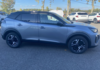 peugeot-2008-1-2-hybrid-145ch-gt-e-dcs6 - 908614713