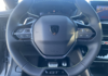 peugeot-2008-1-2-hybrid-145ch-gt-e-dcs6 - 908614713