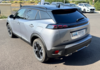 peugeot-2008-1-2-hybrid-145ch-gt-e-dcs6 - 908624713